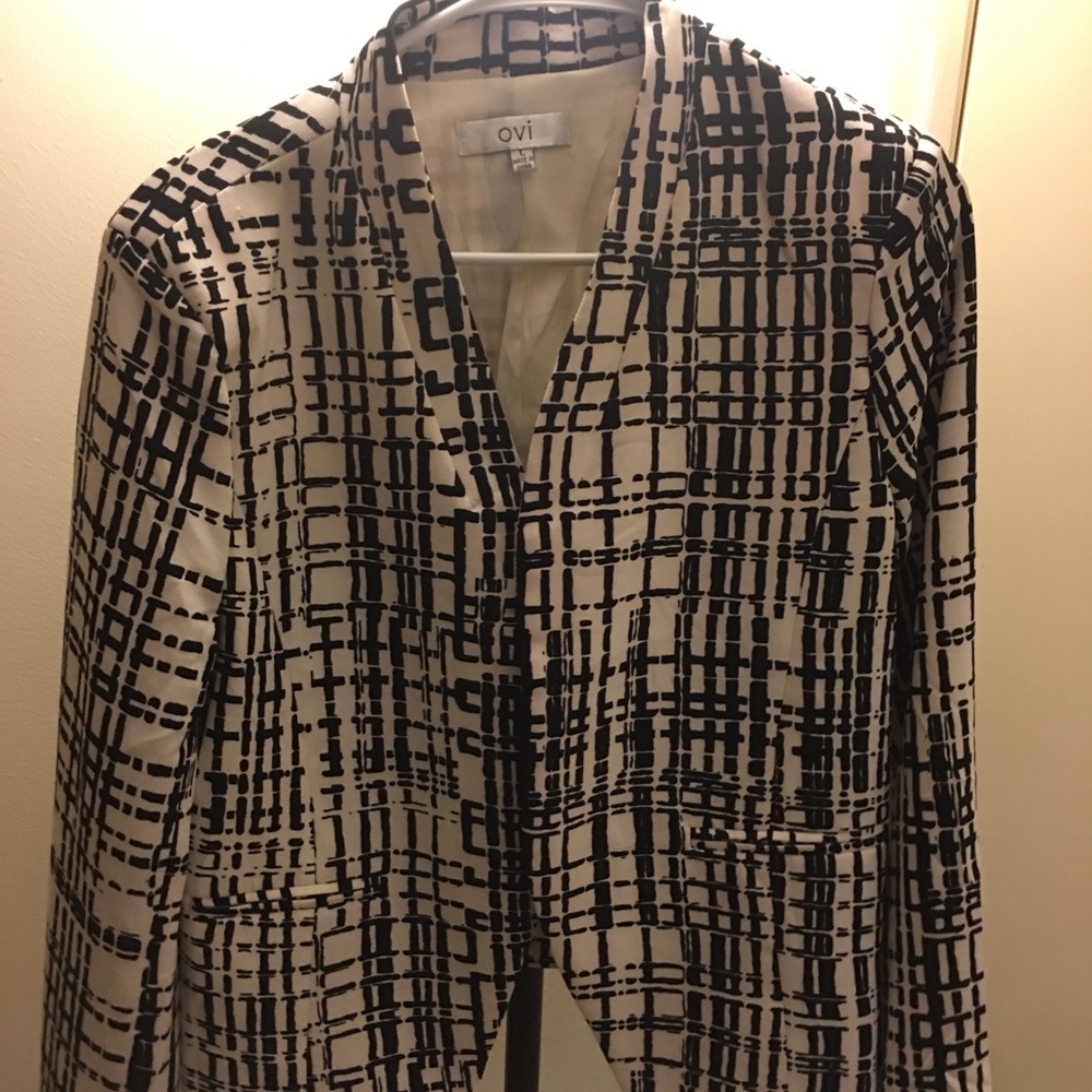 Blazer